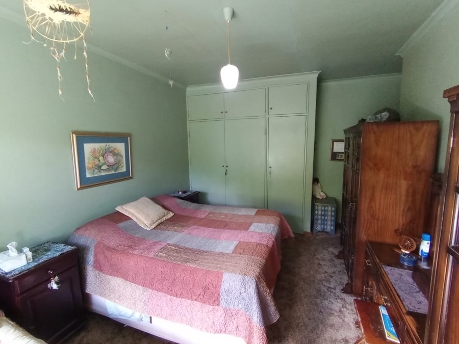 3 Bedroom Property for Sale in Sasolburg Ext 11 Free State